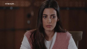 Η Γη Της Ελιάς 5. évad Ep.42 42. epizód