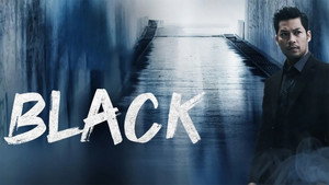 Black kép