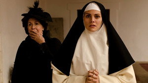 Grand Hotel 3. évad Ep.5 5. epizód