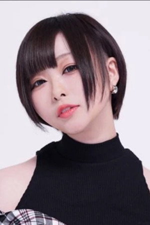 禊萩ざくろ profil kép