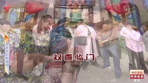 外来媳妇本地郎 12. évad Ep.4699 4699. epizód