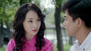 大世界 1. évad Ep.5 5. epizód