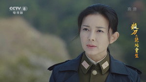 锻刀之绝地重生 1. évad Ep.36 36. epizód