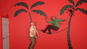 Whose Line Is It Anyway? 12. évad Ep.4 4. epizód