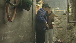贫嘴张大民的幸福生活 1. évad Ep.9 9. epizód