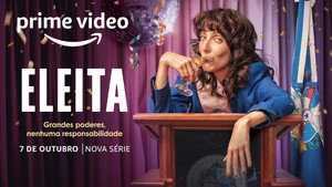 Eleita kép