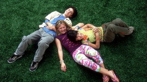 Lizzie McGuire kép