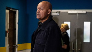 Hollyoaks 31. évad Ep.65 65. epizód