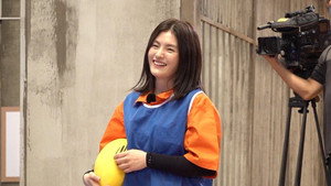 런닝맨 1. évad Ep.515 515. epizód