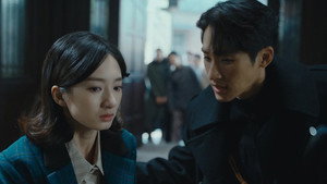 深红之名 1. évad Ep.19 19. epizód