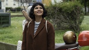 Atlanta 3. évad Ep.10 10. epizód