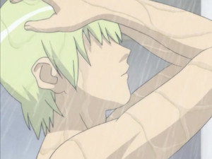 GIRLSブラボー 2. évad Ep.1 1. epizód