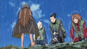 Naruto Shippuden 14. évad Ep.313 313. epizód