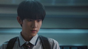 少年演绎法 1. évad Ep.7 7. epizód