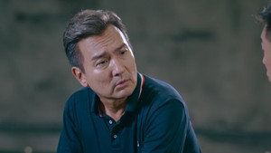 臥底嬌娃 1. évad Ep.16 16. epizód