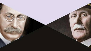 Duels 1. évad Ep.2 2. epizód