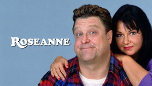 Roseanne kép