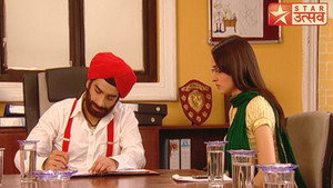 Miley Jab Hum Tum 11. évad Ep.27 27. epizód