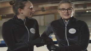 Marta & Eva Speciális epizódok Ep.4 4. epizód