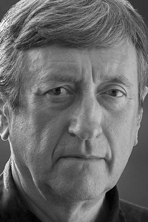 Philip Jackson profil kép