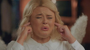 The Emily Atack Show 1. évad Ep.5 5. epizód