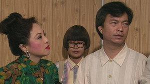 娛樂插班生 1. évad Ep.10 10. epizód