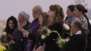 Paquita la del Barrio 1. évad Ep.31 31. epizód