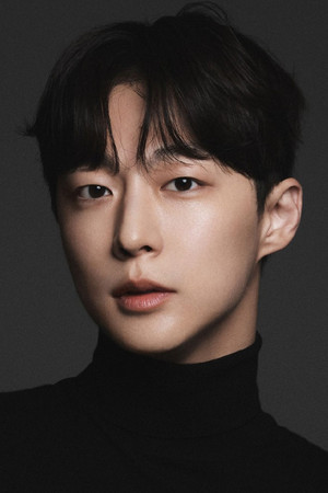 배인혁 profil kép
