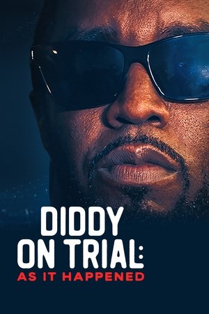 A Sean “Diddy” Combs-per igaz története