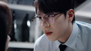 죽이고 싶은 X들 : 간통수사대 kép