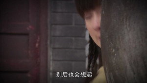 英雄使命 1. évad Ep.1 1. epizód