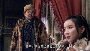 战地枪王 1. évad Ep.16 16. epizód