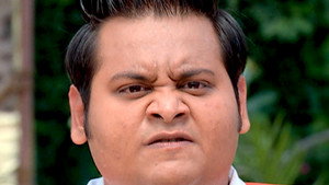 बालवीर 1. évad Ep.435 435. epizód