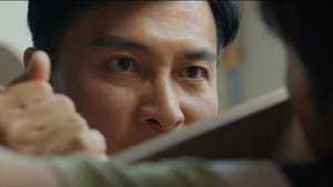 白夜暗影 1. évad Ep.16 16. epizód