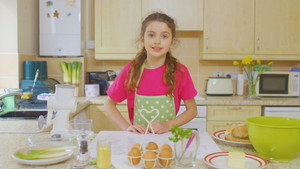 My World Kitchen 2. évad Ep.9 9. epizód