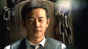 爸爸父亲爹 1. évad Ep.29 29. epizód