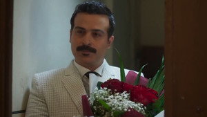 ولاد بديعة 1. évad Ep.27 27. epizód