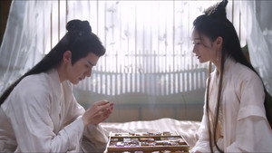 念无双 1. évad Ep.22 22. epizód