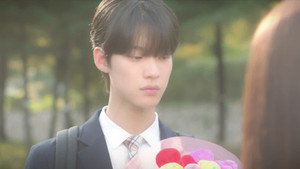 손가락만 까딱하면 1. évad Ep.4 4. epizód