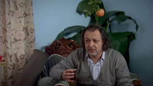 Leyla ile Mecnun 3. évad Ep.28 28. epizód