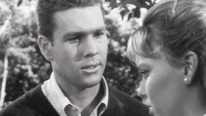 Peyton Place 1. évad Ep.13 13. epizód