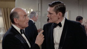 Bewitched 4. évad Ep.32 32. epizód