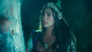 Encantadia Chronicles: Sang'gre 1. évad Ep.12 12. epizód