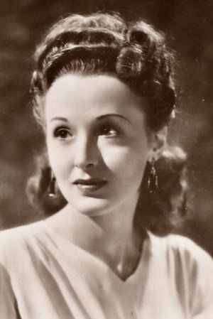 Carla Lehmann profil kép