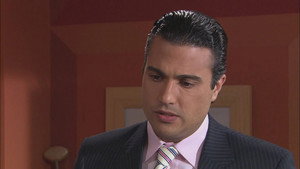 La fea más bella 1. évad Ep.140 140. epizód