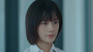 恋恋小酒窝 1. évad Ep.9 9. epizód