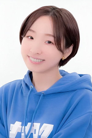 洲崎綾 profil kép