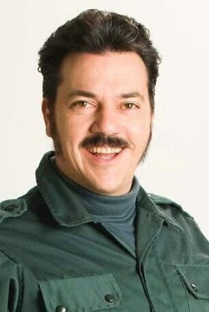 Miguel Hermoso Arnao profil kép