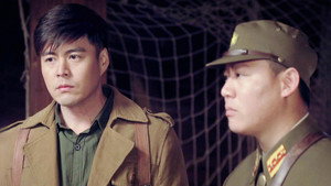 绝路逢生 1. évad Ep.18 18. epizód