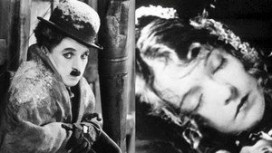 ¡Qué grande es el cine! 1. évad Ep.44 44. epizód